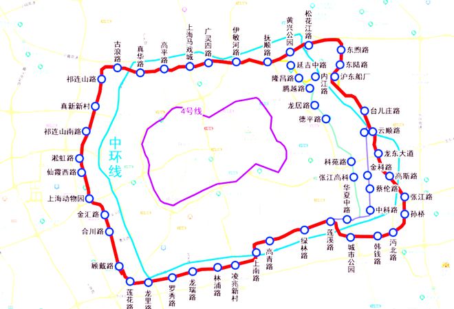 建发海阅首府首页-售楼处电话地址凯发K8国际建发海阅首府售楼处地址(图12)